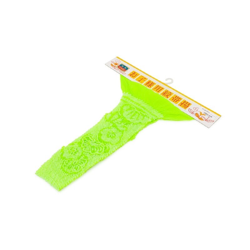 [}C]їg i/\ErGiSOUBIENj CgO[1i܂j