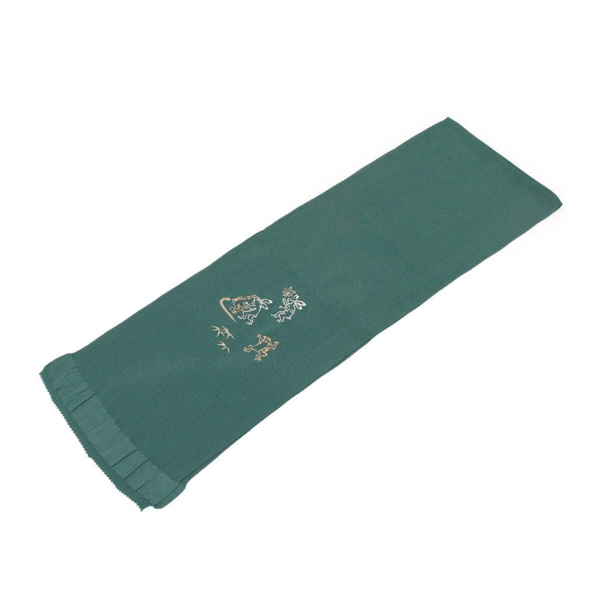 [}C]їg /\ErGiSOUBIENj u[O[