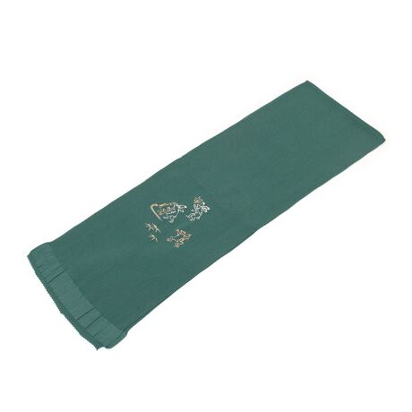 [^:sbn01-age0020]ۂ̒pʂїg̒؂₩ɍʂїgłBkɁi߂jnɃ|CgŒbY̎hJ{ꂽfUCłBfނ͐iVNPOOjłB_炩Ē߂₷Aiȕ͋CĂ܂Bîo͂߁Ap[eB[RT[gւ߂łB䖳̐Fn⏬AۂȂǃIVJWAȒɍ킹Ă܂BїǵAܑт▼ÉтȂǁAیтт̍ۂɂ悭p܂Bі񂾂AіɕtK[[RBƂpr܂AƂ킯t@bVyނ߂ɂd󂳂Ă܂B肰Ȃp邾ŁAãIV͂Əオ܂B̍ۂɂ̓hCN[jOiZLnj߂܂BF̑Iѕ̈ƂāAɂȂ邨т̂ꂩPFɍ킹܂Ƃ܂̂R[fBl[gɁBîїgł̂ŁACɓ̈iƂĖip܂BvoƂȂʂȓ̒pɁAЂ̑їgpBZF̂̂͒⋭CőFꍇ܂B@̓hCN[jOɂȂ܂B