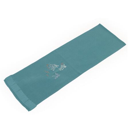 [^:sbn01-age0020]ۂ̒pʂїg̒؂₩ɍʂїgłBkɁi߂jnɃ|CgŒbY̎hJ{ꂽfUCłBfނ͐iVNPOOjłB_炩Ē߂₷Aiȕ͋CĂ܂Bîo͂߁Ap[eB[RT[gւ߂łB䖳̐Fn⏬AۂȂǃIVJWAȒɍ킹Ă܂BїǵAܑт▼ÉтȂǁAیтт̍ۂɂ悭p܂Bі񂾂AіɕtK[[RBƂpr܂AƂ킯t@bVyނ߂ɂd󂳂Ă܂B肰Ȃp邾ŁAãIV͂Əオ܂B̍ۂɂ̓hCN[jOiZLnj߂܂BF̑Iѕ̈ƂāAɂȂ邨т̂ꂩPFɍ킹܂Ƃ܂̂R[fBl[gɁBîїgł̂ŁACɓ̈iƂĖip܂BvoƂȂʂȓ̒pɁAЂ̑їgpBZF̂̂͒⋭CőFꍇ܂B@̓hCN[jOɂȂ܂B