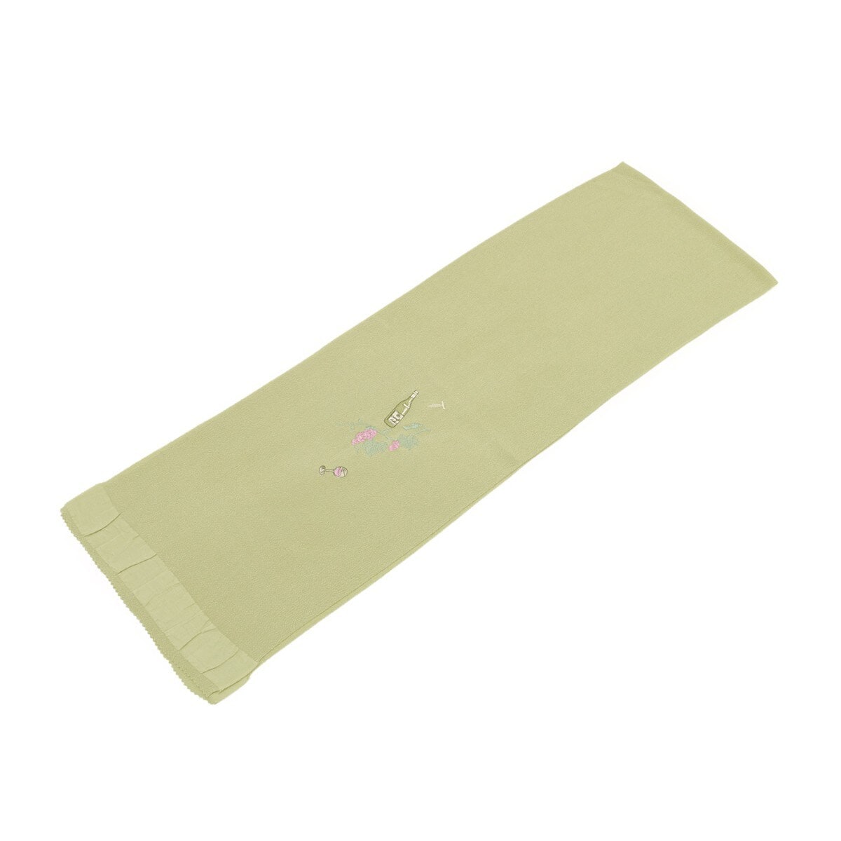 [}C]їg /\ErGiSOUBIENj CgO[