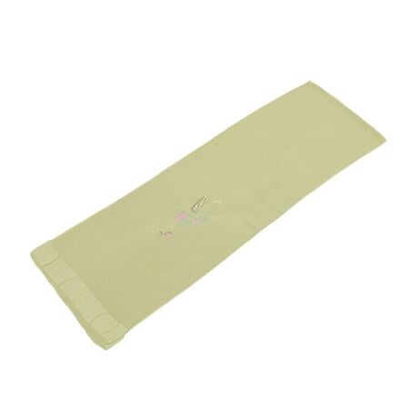 [^:sbn01-age0021]ۂ̒pʂїg̒؂₩ɍʂїgłBkɁi߂jnɃ|Cgŕ⃏CȂǂ̎hJ{ꂽfUCłBfނ͐iVNPOOjłB_炩Ē߂₷Aiȕ͋CĂ܂Bîo͂߁Ap[eB[RT[gƂ@ɂ߂łB䖳̐Fn⏬AۂȂǃIVJWAȒɍ킹Ă܂BїǵAܑт▼ÉтȂǁAیтт̍ۂɂ悭p܂Bі񂾂AіɕtK[[RBƂpr܂AƂ킯t@bVyނ߂ɂd󂳂Ă܂B肰Ȃp邾ŁAãIV͂Əオ܂B̍ۂɂ̓hCN[jOiZLnj߂܂BF̑Iѕ̈ƂāAɂȂ邨т̂ꂩPFɍ킹Ƃ܂Ƃ܂̂R[fBl[gɁBîїgł̂ŁACɓ̈iƂĖip܂BvoƂȂʂȓ̒pɁAЂ̑їgpBZF̂̂͒⋭CőFꍇ܂B@̓hCN[jOɂȂ܂B