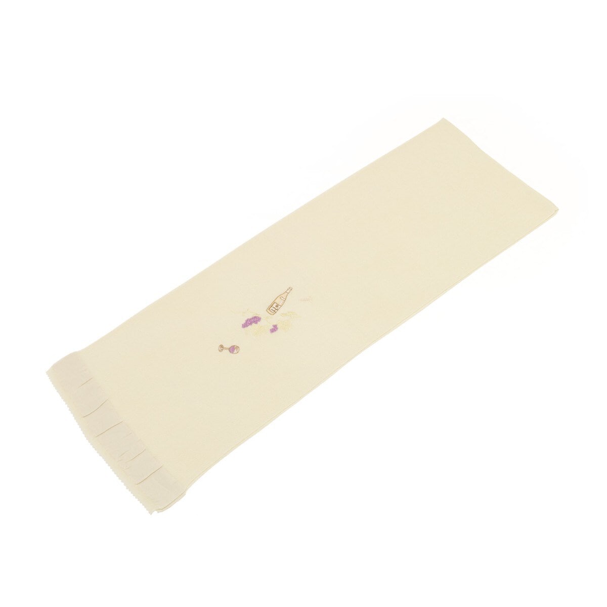 [}C]їg /\ErGiSOUBIENj AC{[