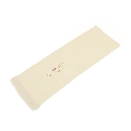 [^:sbn01-age0021]ۂ̒pʂїg̒؂₩ɍʂїgłBkɁi߂jnɃ|Cgŕ⃏CȂǂ̎hJ{ꂽfUCłBfނ͐iVNPOOjłB_炩Ē߂₷Aiȕ͋CĂ܂Bîo͂߁Ap[eB[RT[gƂ@ɂ߂łB䖳̐Fn⏬AۂȂǃIVJWAȒɍ킹Ă܂BїǵAܑт▼ÉтȂǁAیтт̍ۂɂ悭p܂Bі񂾂AіɕtK[[RBƂpr܂AƂ킯t@bVyނ߂ɂd󂳂Ă܂B肰Ȃp邾ŁAãIV͂Əオ܂B̍ۂɂ̓hCN[jOiZLnj߂܂BF̑Iѕ̈ƂāAɂȂ邨т̂ꂩPFɍ킹Ƃ܂Ƃ܂̂R[fBl[gɁBîїgł̂ŁACɓ̈iƂĖip܂BvoƂȂʂȓ̒pɁAЂ̑їgpBZF̂̂͒⋭CőFꍇ܂B@̓hCN[jOɂȂ܂B