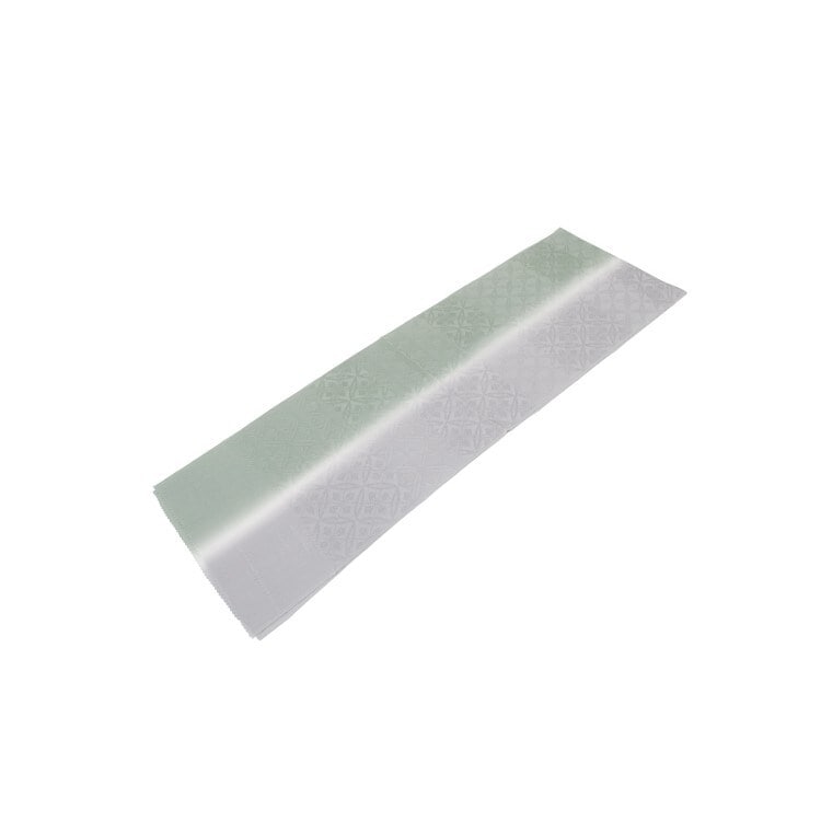 [}C]їg /\ErGiSOUBIENj D×DF