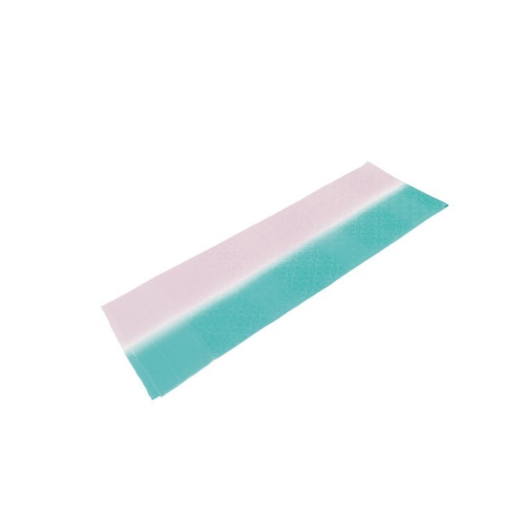 [}C]їg /\ErGiSOUBIENj F×