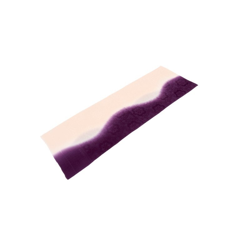 [}C]їg /\ErGiSOUBIENj R[sN×