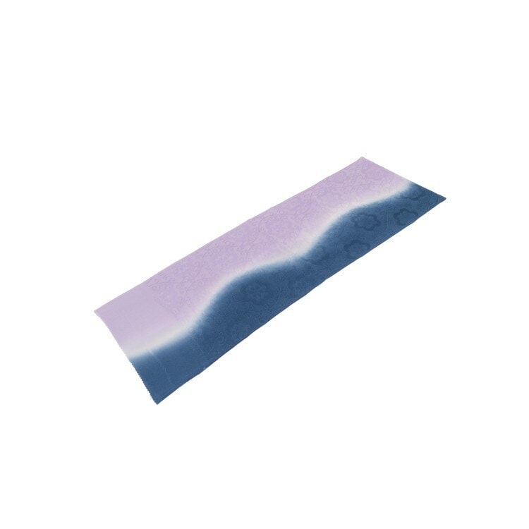 [}C]їg /\ErGiSOUBIENj F×