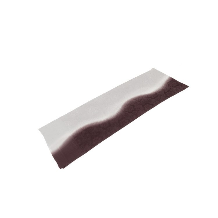 [}C]їg /\ErGiSOUBIENj DF×Ԓ