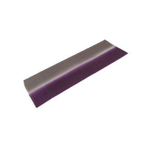 [^:sbn01-age0023]`̒Oタ߂gpїg̐U؂₩ɍʂAOタ߂̐їgłB`̒Oタ߂񐶒nɁAڂꂽiȃfUCłBńAiVNPOOjfނgpĂ܂B_炩Ē߂₷AiȈۂĂ܂BOタ߂Ƃ́As{kŐY鍂DłBʂȓ̐FK⒅AtFnȂǃtH[}Ȓɍ킹Ă܂BїǵAܑт▼ÉтȂǁAیтт̍ۂɗp܂BіށAіɕtK[[RBȂǂ̗pr܂AƂ킯t@bVyނ߂ɏd󂳂Ă܂Bǂ肰Ȃ邾ŁAãIV͂Əオ܂BF̑Iѕ̈ƂāAɂȂ钅A܂͑т̂ꂩPFɍ킹ƗǂƂĂ܂BT߂ŕîїgł̂ŁACɓ̂ЂƂƂĖip܂BeA؂ȕփv[gɂł͂łBvoƂȂʂȓ̒pɂЂ̑їgpBF̏o܂An͗lAD͗l͂w肢܂B׎ɂfډ摜ƈقȂ^Cvł̂͂ƂȂꍇ܂B␅ECȂǂŐFꍇ܂B