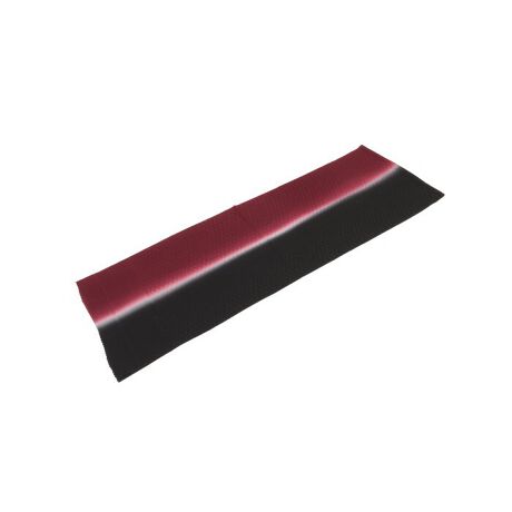 [^:sbn01-age0023]`̒Oタ߂gpїg̐U؂₩ɍʂAOタ߂̐їgłB`̒Oタ߂񐶒nɁAڂꂽiȃfUCłBńAiVNPOOjfނgpĂ܂B_炩Ē߂₷AiȈۂĂ܂BOタ߂Ƃ́As{kŐY鍂DłBʂȓ̐FK⒅AtFnȂǃtH[}Ȓɍ킹Ă܂BїǵAܑт▼ÉтȂǁAیтт̍ۂɗp܂BіށAіɕtK[[RBȂǂ̗pr܂AƂ킯t@bVyނ߂ɏd󂳂Ă܂Bǂ肰Ȃ邾ŁAãIV͂Əオ܂BF̑Iѕ̈ƂāAɂȂ钅A܂͑т̂ꂩPFɍ킹ƗǂƂĂ܂BT߂ŕîїgł̂ŁACɓ̂ЂƂƂĖip܂BeA؂ȕփv[gɂł͂łBvoƂȂʂȓ̒pɂЂ̑їgpBF̏o܂An͗lAD͗l͂w肢܂B׎ɂfډ摜ƈقȂ^Cvł̂͂ƂȂꍇ܂B␅ECȂǂŐFꍇ܂B