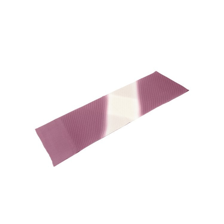 [}C]їg /\ErGiSOUBIENj Ԏ×