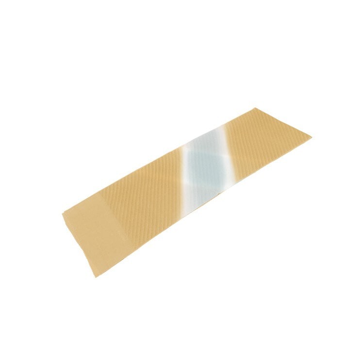 [}C]їg /\ErGiSOUBIENj yF×D