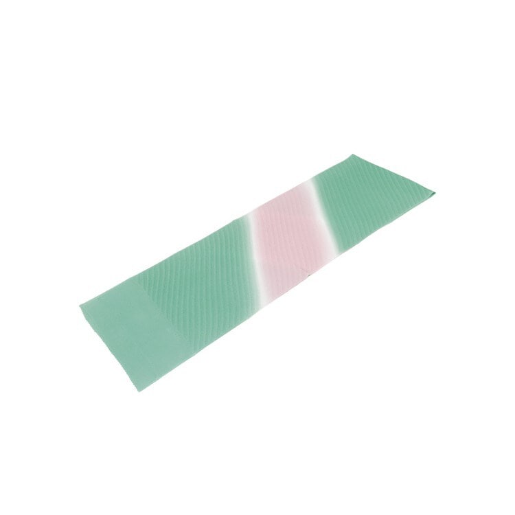 [}C]їg /\ErGiSOUBIENj D×