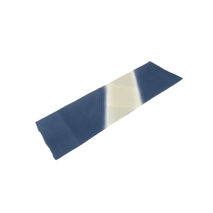 [}C]їg /\ErGiSOUBIENj Q×DF