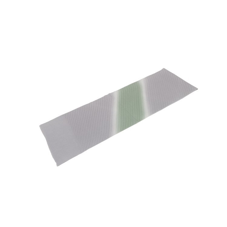 [}C]їg /\ErGiSOUBIENj DF×D