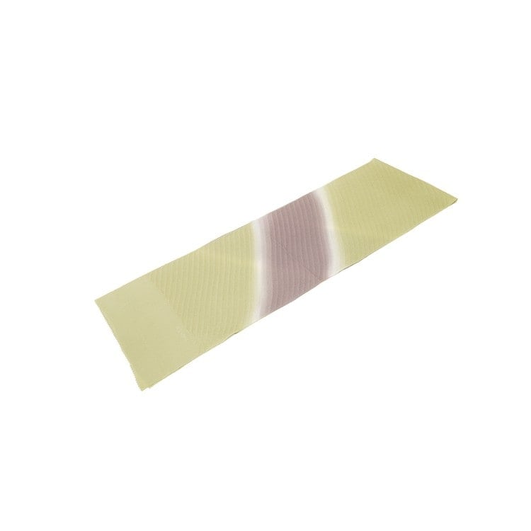 [}C]їg /\ErGiSOUBIENj 򒃗×