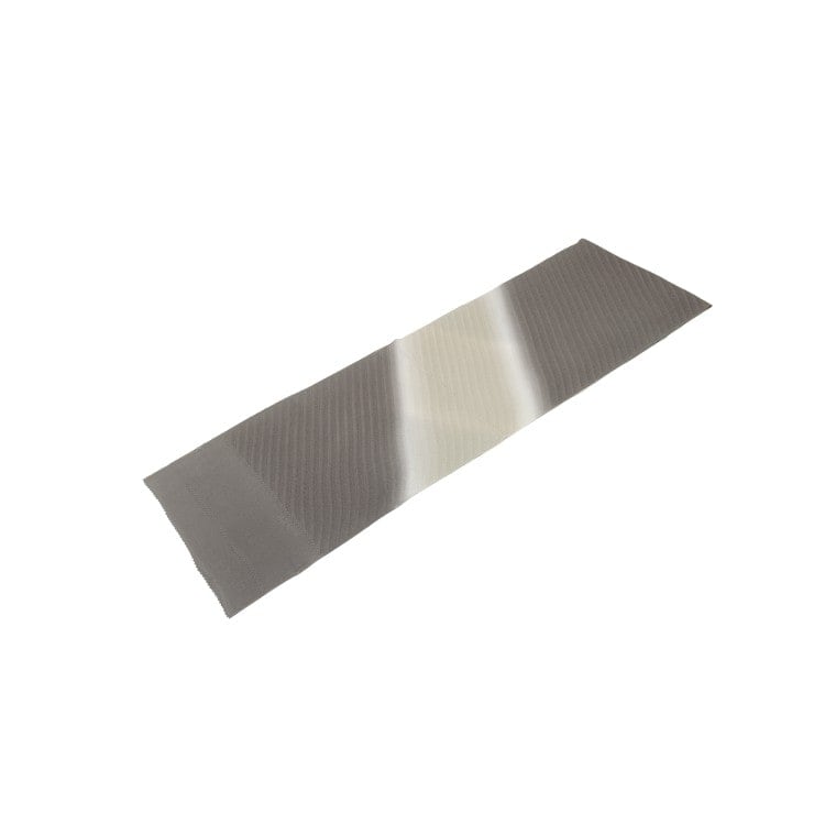 [}C]їg /\ErGiSOUBIENj `R[×DF