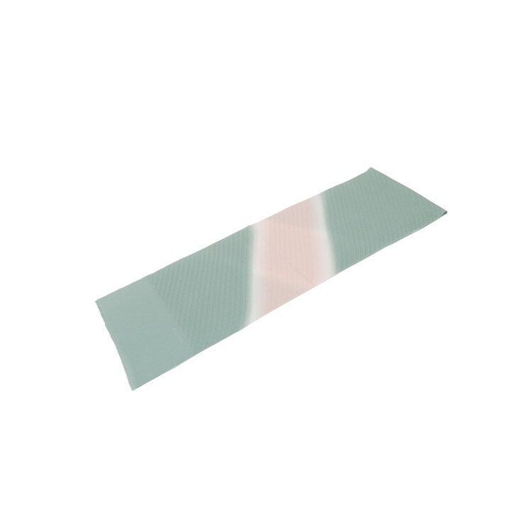 [}C]їg /\ErGiSOUBIENj D×DsN