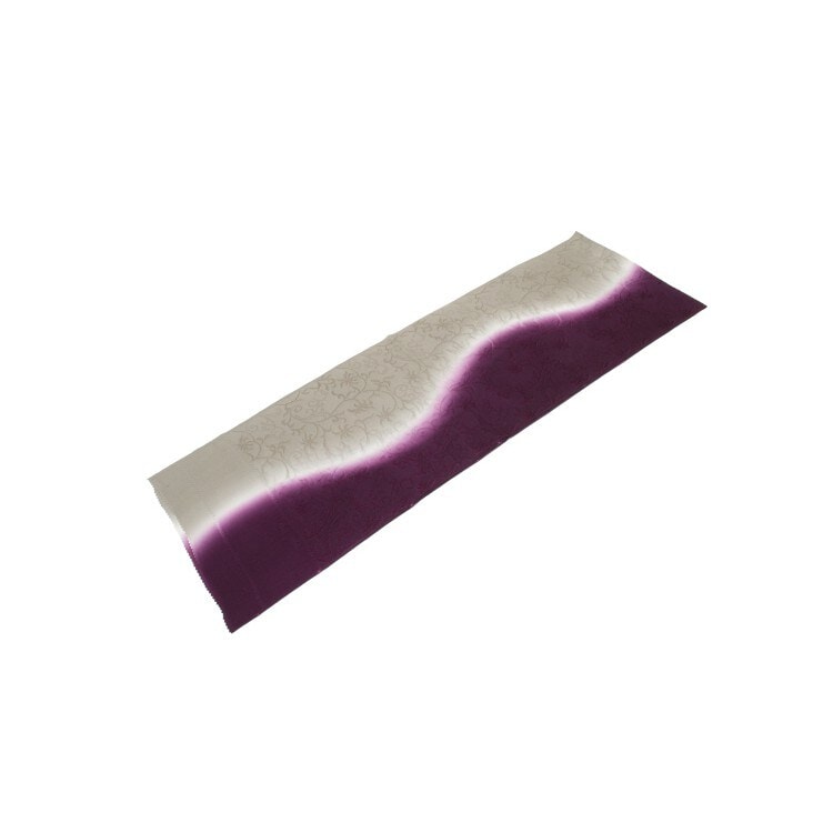 [}C]їg /\ErGiSOUBIENj DF×