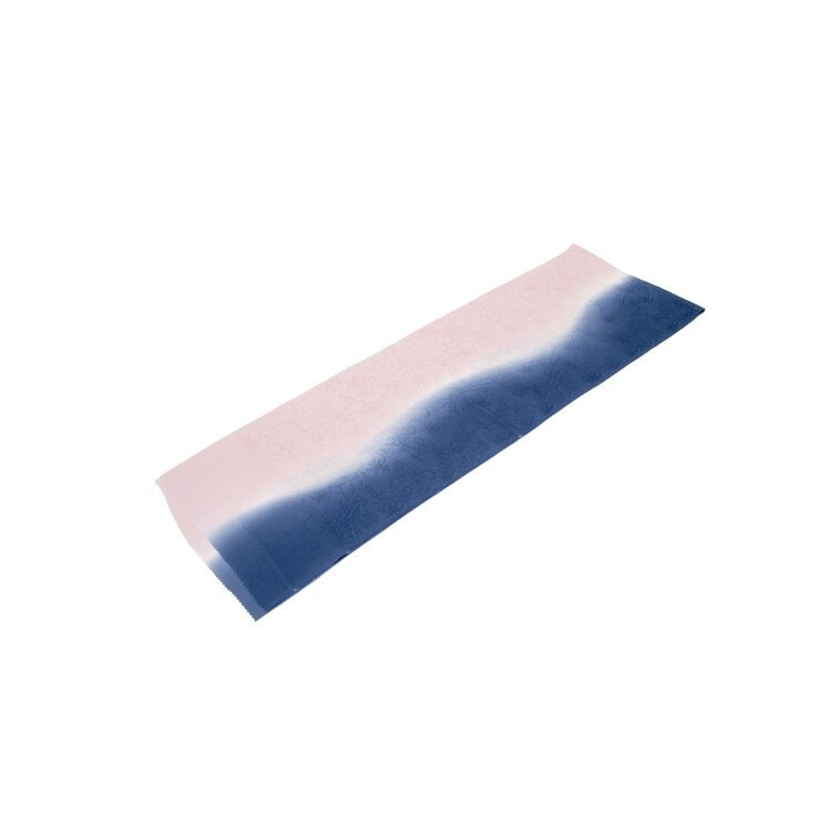 [}C]їg /\ErGiSOUBIENj DsN×Q