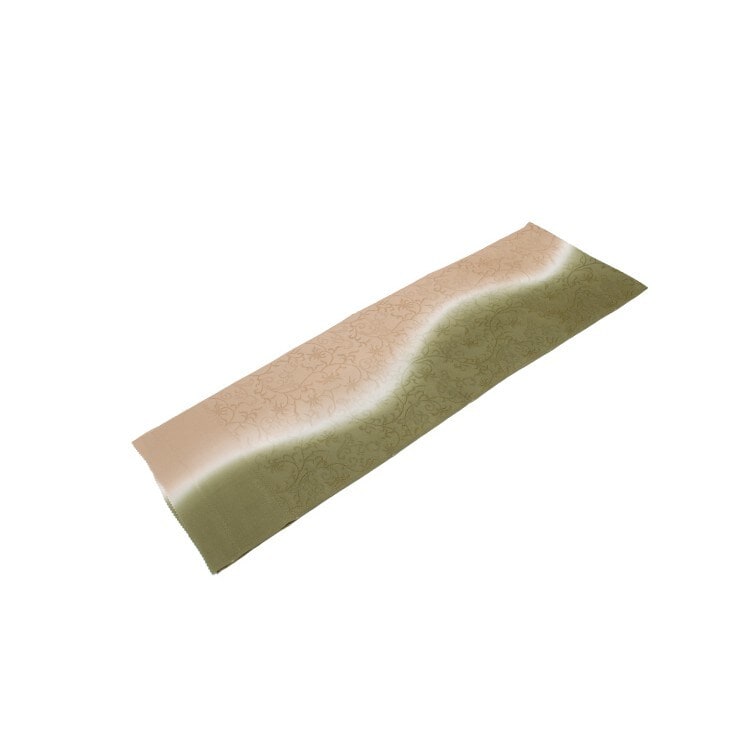 [}C]їg /\ErGiSOUBIENj DԒ×I[u