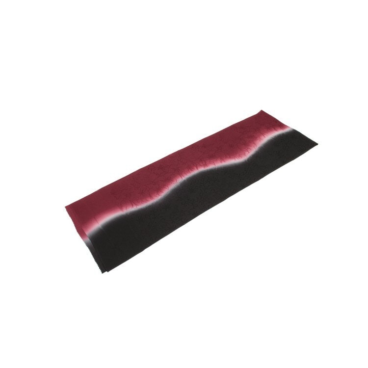 [}C]їg /\ErGiSOUBIENj Z×