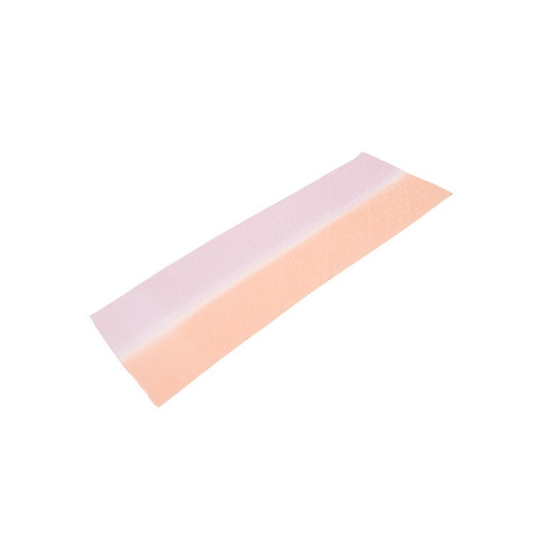 [}C]їg /\ErGiSOUBIENj ×IW