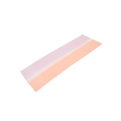 [^:sbn01-age0026]`̒Oタ߂gpїg̐U؂₩ɍʂAOタ߂̐їgłB`̒Oタ߂񐶒nɁAڂꂽiȃfUCłBńAiVNPOOjfނgpĂ܂B_炩Ē߂₷AiȈۂĂ܂BOタ߂Ƃ́As{kŐY鍂DłBʂȓ̐FK⒅AtFnȂǃtH[}Ȓɍ킹Ă܂BїǵAܑт▼ÉтȂǁAیтт̍ۂɗp܂BіށAіɕtK[[RBȂǂ̗pr܂AƂ킯t@bVyނ߂ɏd󂳂Ă܂Bǂ肰Ȃ邾ŁAãIV͂Əオ܂BF̑Iѕ̈ƂāAɂȂ钅A܂͑т̂ꂩPFɍ킹ƗǂƂĂ܂BT߂ŕîїgł̂ŁACɓ̂ЂƂƂĖip܂BeA؂ȕփv[gɂł͂łBvoƂȂʂȓ̒pɂЂ̑їgpBF̏o܂An͗lAD͗l͂w肢܂B׎ɂfډ摜ƈقȂ^Cvł̂͂ƂȂꍇ܂B␅ECȂǂŐFꍇ܂B