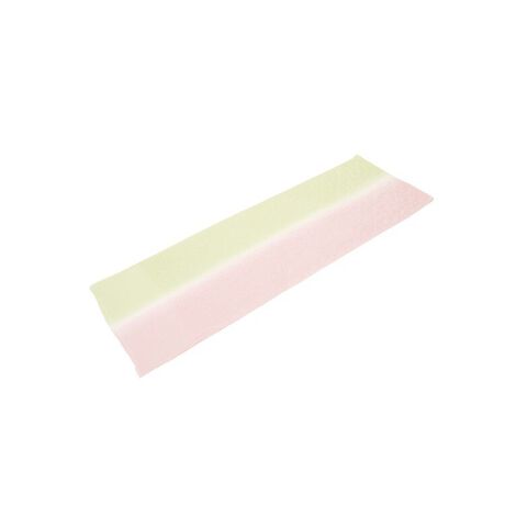 [^:sbn01-age0026]`̒Oタ߂gpїg̐U؂₩ɍʂAOタ߂̐їgłB`̒Oタ߂񐶒nɁAڂꂽiȃfUCłBńAiVNPOOjfނgpĂ܂B_炩Ē߂₷AiȈۂĂ܂BOタ߂Ƃ́As{kŐY鍂DłBʂȓ̐FK⒅AtFnȂǃtH[}Ȓɍ킹Ă܂BїǵAܑт▼ÉтȂǁAیтт̍ۂɗp܂BіށAіɕtK[[RBȂǂ̗pr܂AƂ킯t@bVyނ߂ɏd󂳂Ă܂Bǂ肰Ȃ邾ŁAãIV͂Əオ܂BF̑Iѕ̈ƂāAɂȂ钅A܂͑т̂ꂩPFɍ킹ƗǂƂĂ܂BT߂ŕîїgł̂ŁACɓ̂ЂƂƂĖip܂BeA؂ȕփv[gɂł͂łBvoƂȂʂȓ̒pɂЂ̑їgpBF̏o܂An͗lAD͗l͂w肢܂B׎ɂfډ摜ƈقȂ^Cvł̂͂ƂȂꍇ܂B␅ECȂǂŐFꍇ܂B