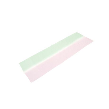 [^:sbn01-age0026]`̒Oタ߂gpїg̐U؂₩ɍʂAOタ߂̐їgłB`̒Oタ߂񐶒nɁAڂꂽiȃfUCłBńAiVNPOOjfނgpĂ܂B_炩Ē߂₷AiȈۂĂ܂BOタ߂Ƃ́As{kŐY鍂DłBʂȓ̐FK⒅AtFnȂǃtH[}Ȓɍ킹Ă܂BїǵAܑт▼ÉтȂǁAیтт̍ۂɗp܂BіށAіɕtK[[RBȂǂ̗pr܂AƂ킯t@bVyނ߂ɏd󂳂Ă܂Bǂ肰Ȃ邾ŁAãIV͂Əオ܂BF̑Iѕ̈ƂāAɂȂ钅A܂͑т̂ꂩPFɍ킹ƗǂƂĂ܂BT߂ŕîїgł̂ŁACɓ̂ЂƂƂĖip܂BeA؂ȕփv[gɂł͂łBvoƂȂʂȓ̒pɂЂ̑їgpBF̏o܂An͗lAD͗l͂w肢܂B׎ɂfډ摜ƈقȂ^Cvł̂͂ƂȂꍇ܂B␅ECȂǂŐFꍇ܂B