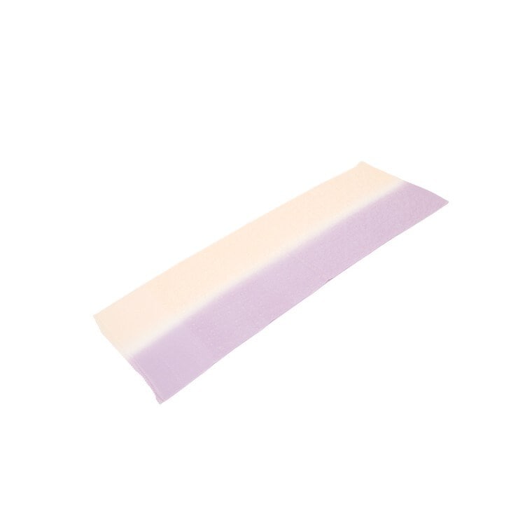 [}C]їg /\ErGiSOUBIENj Cgx[W×