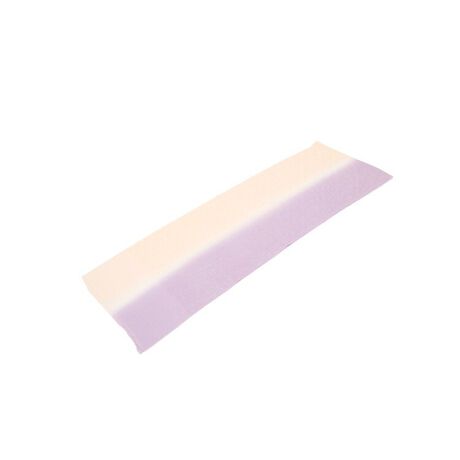 [^:sbn01-age0026]`̒Oタ߂gpїg̐U؂₩ɍʂAOタ߂̐їgłB`̒Oタ߂񐶒nɁAڂꂽiȃfUCłBńAiVNPOOjfނgpĂ܂B_炩Ē߂₷AiȈۂĂ܂BOタ߂Ƃ́As{kŐY鍂DłBʂȓ̐FK⒅AtFnȂǃtH[}Ȓɍ킹Ă܂BїǵAܑт▼ÉтȂǁAیтт̍ۂɗp܂BіށAіɕtK[[RBȂǂ̗pr܂AƂ킯t@bVyނ߂ɏd󂳂Ă܂Bǂ肰Ȃ邾ŁAãIV͂Əオ܂BF̑Iѕ̈ƂāAɂȂ钅A܂͑т̂ꂩPFɍ킹ƗǂƂĂ܂BT߂ŕîїgł̂ŁACɓ̂ЂƂƂĖip܂BeA؂ȕփv[gɂł͂łBvoƂȂʂȓ̒pɂЂ̑їgpBF̏o܂An͗lAD͗l͂w肢܂B׎ɂfډ摜ƈقȂ^Cvł̂͂ƂȂꍇ܂B␅ECȂǂŐFꍇ܂B