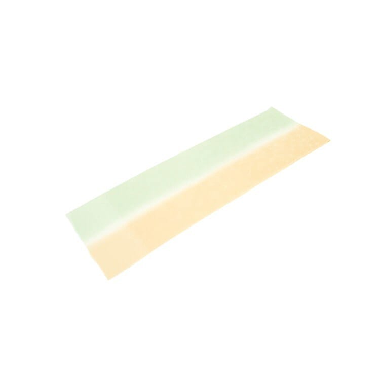 [}C]їg /\ErGiSOUBIENj ×Cgx[W