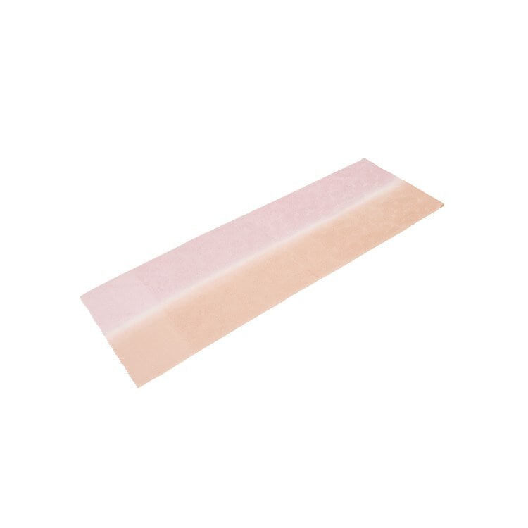 [}C]їg /\ErGiSOUBIENj ×x[WsN