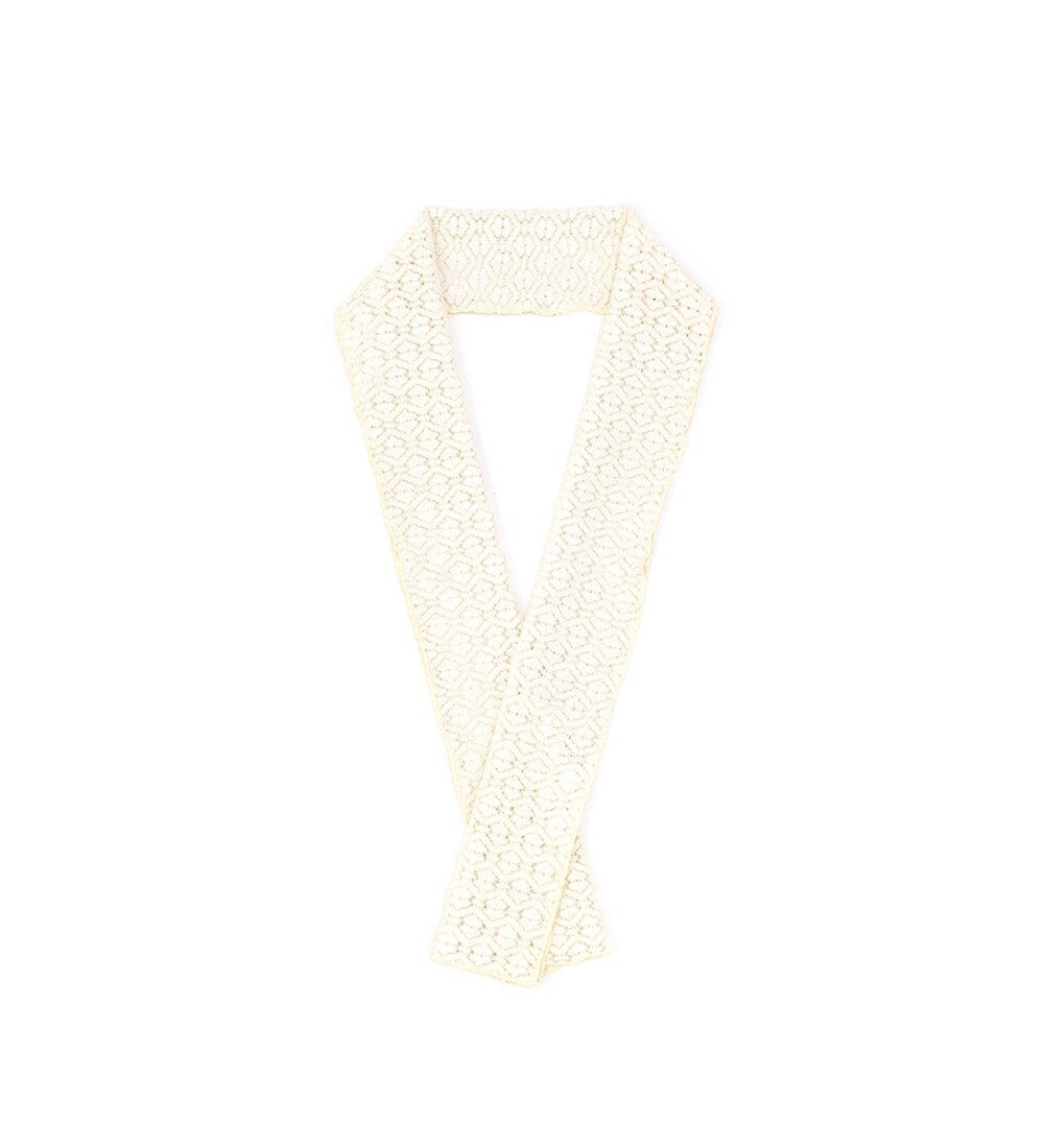 [}C] [X/\ErGiSOUBIENj ԋTb×N[