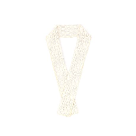 [^:sbn01-eri0005]I[V[Ygȃ[X܁I[V[Yō킹A܁i݁jłBȃ[XńAԂԋTb_ŏiȃfUCłB͍ו܂ŒJɎdグꂽAi̍{łBîo͂߁Ap[eB[RT[gƂ@ɂ߂łB䖳̐Fn⏬ɒۂȂǂ̃JWAȒɍ킹Ă܂B܂͔ɐG镔łA@فE@ق悲ꂩ܂BnɃnƃVAyĕʂǂ̂łB̍ۂɂ̓hCN[jO߂܂B