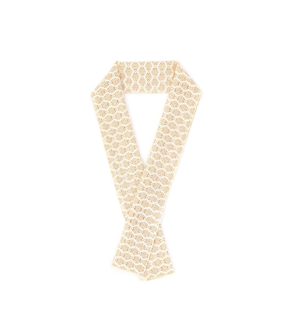 [}C] [X/\ErGiSOUBIENj ԋTb×x[W