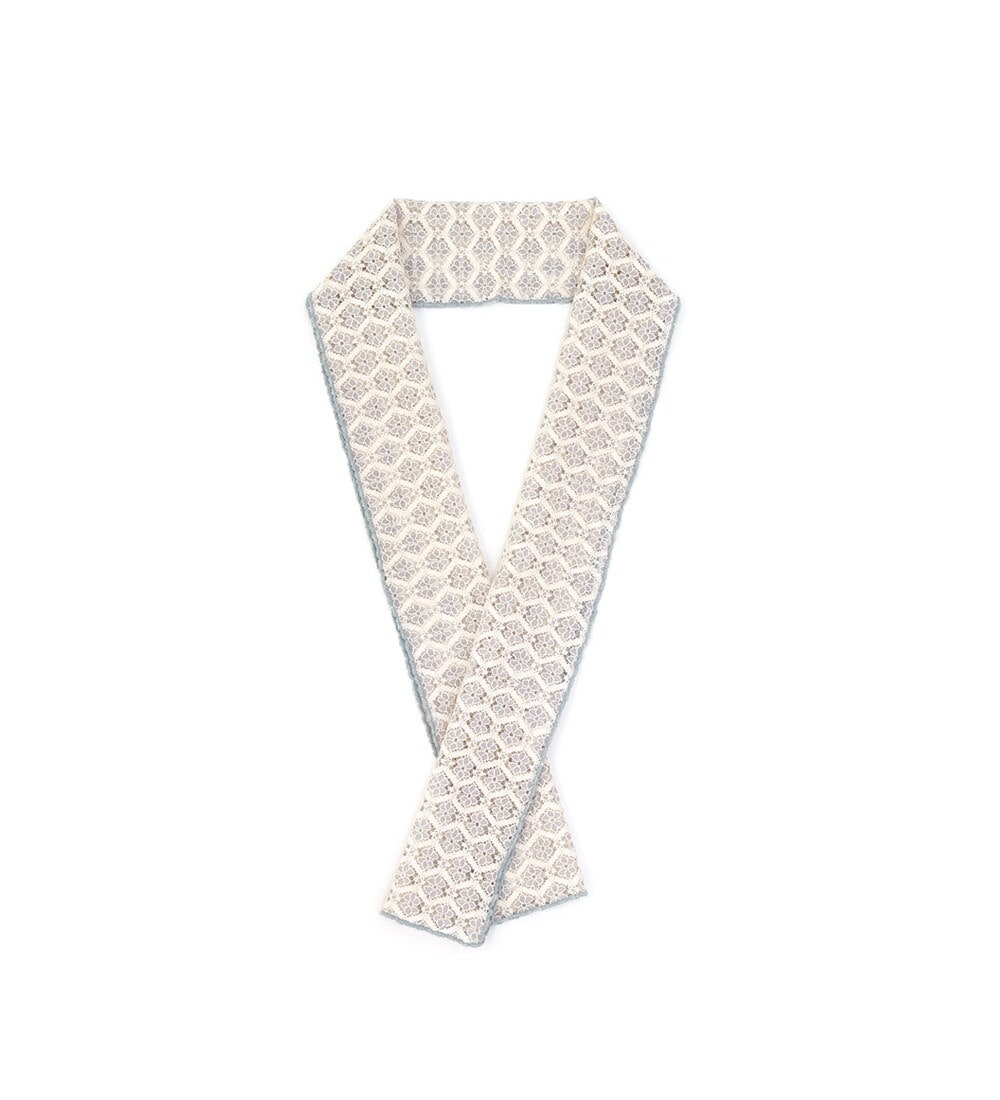 [}C] [X/\ErGiSOUBIENj ԋTb×O[