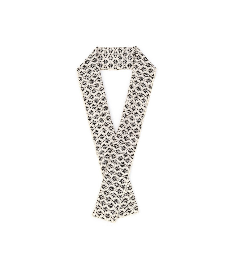 [}C] [X/\ErGiSOUBIENj ԋTb×ubN