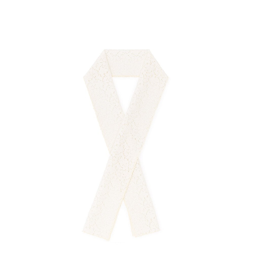 [}C] [X/\ErGiSOUBIENj ×N[