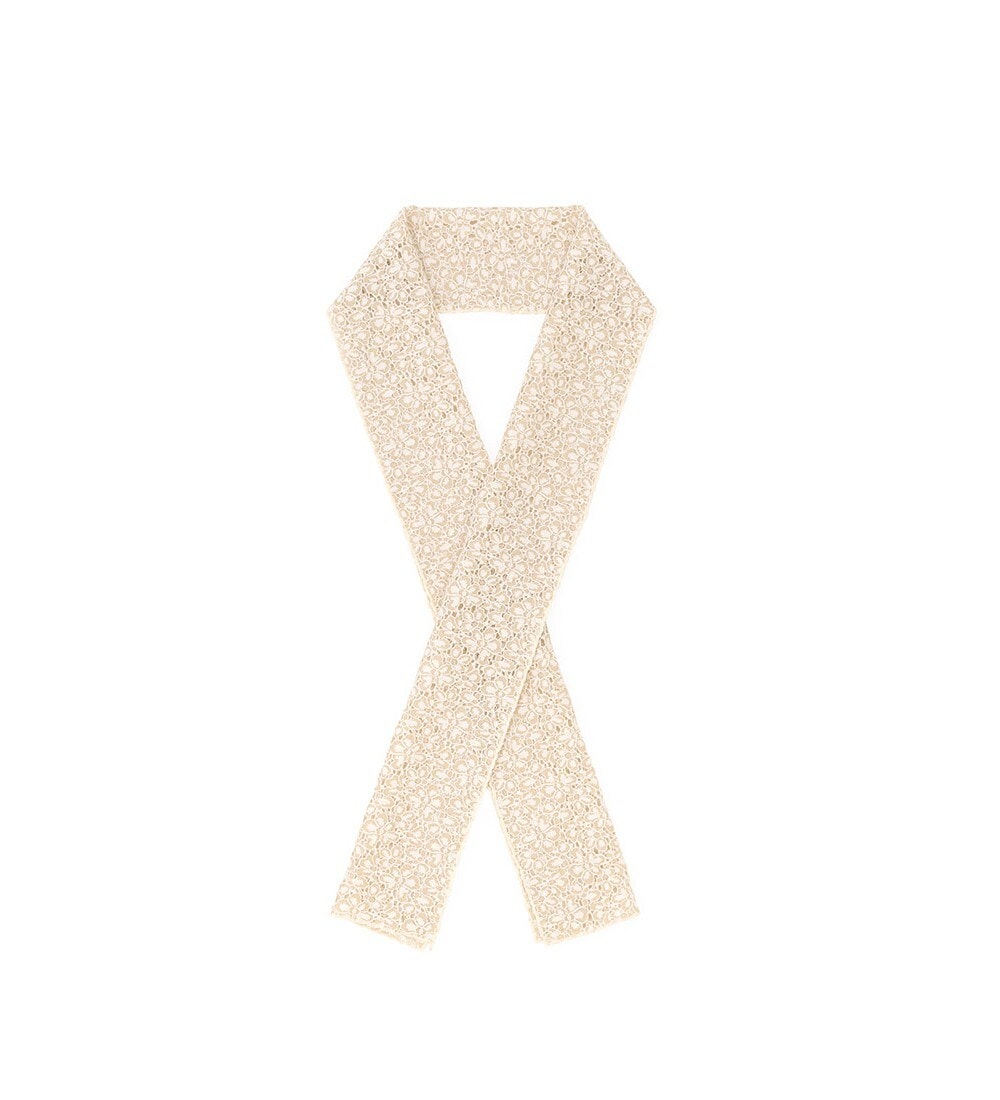 [}C] [X/\ErGiSOUBIENj ×x[W