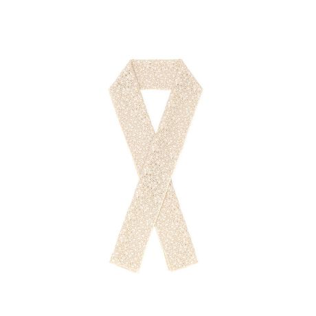 [^:sbn01-eri0005]I[V[Ygȃ[X܁I[V[Yō킹A܁i݁jłBȃ[XńAԂԋTb_ŏiȃfUCłB͍ו܂ŒJɎdグꂽAi̍{łBîo͂߁Ap[eB[RT[gƂ@ɂ߂łB䖳̐Fn⏬ɒۂȂǂ̃JWAȒɍ킹Ă܂B܂͔ɐG镔łA@فE@ق悲ꂩ܂BnɃnƃVAyĕʂǂ̂łB̍ۂɂ̓hCN[jO߂܂B