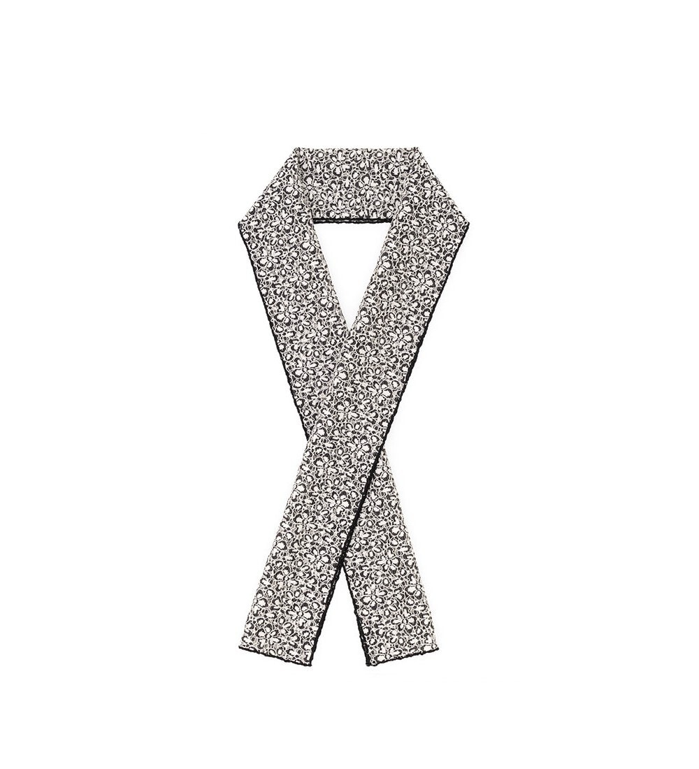 [}C] [X/\ErGiSOUBIENj ×ubN