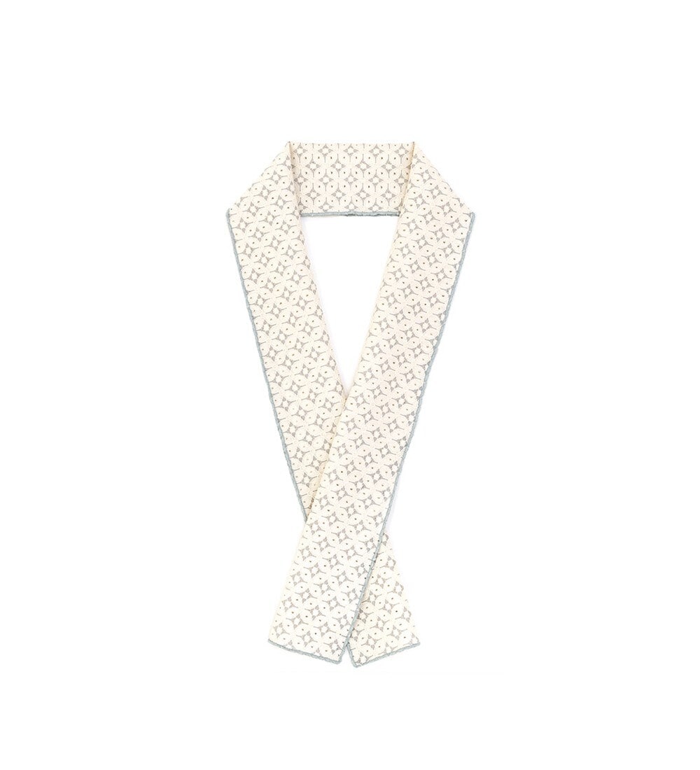 [}C] [X/\ErGiSOUBIENj ×O[