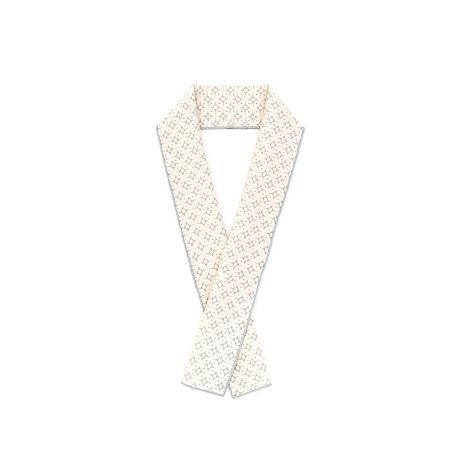 [^:sbn01-eri0006]I[V[Ygȃ[X܁I[V[Yō킹A܁i݁jłBȃ[XńAԂԋTb_ŏiȃfUCłB͍ו܂ŒJɎdグꂽAi̍{łBîo͂߁Ap[eB[RT[gƂ@ɂ߂łB䖳̐Fn⏬ɒۂȂǂ̃JWAȒɍ킹Ă܂B܂͔ɐG镔łA@فE@ق悲ꂩ܂BnɃnƃVAyĕʂǂ̂łB̍ۂɂ̓hCN[jO߂܂B