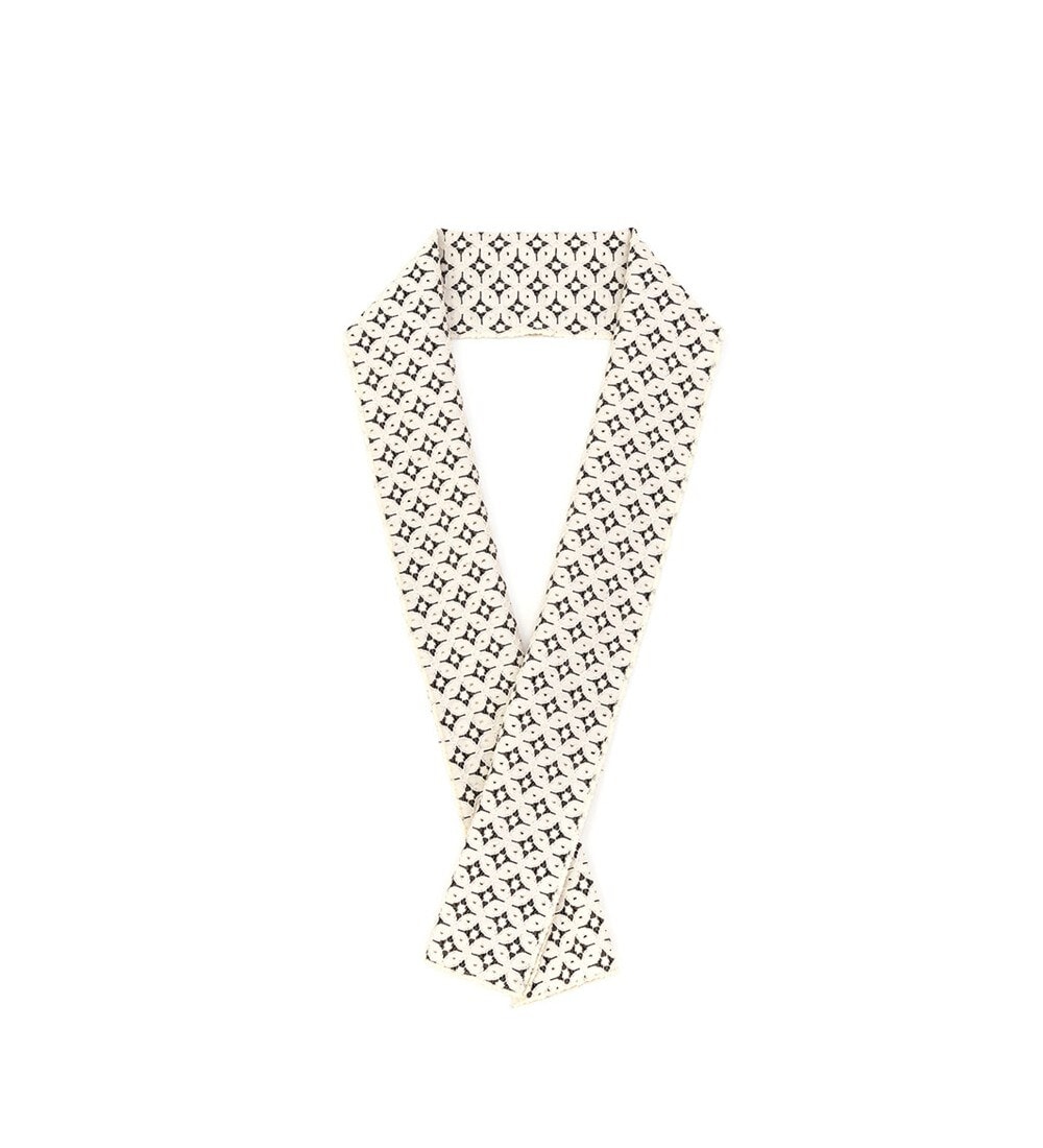 [}C] [X/\ErGiSOUBIENj ×ubN