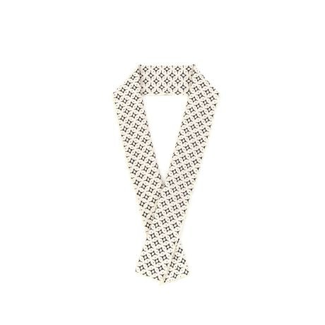 [^:sbn01-eri0006]I[V[Ygȃ[X܁I[V[Yō킹A܁i݁jłBȃ[XńAԂԋTb_ŏiȃfUCłB͍ו܂ŒJɎdグꂽAi̍{łBîo͂߁Ap[eB[RT[gƂ@ɂ߂łB䖳̐Fn⏬ɒۂȂǂ̃JWAȒɍ킹Ă܂B܂͔ɐG镔łA@فE@ق悲ꂩ܂BnɃnƃVAyĕʂǂ̂łB̍ۂɂ̓hCN[jO߂܂B