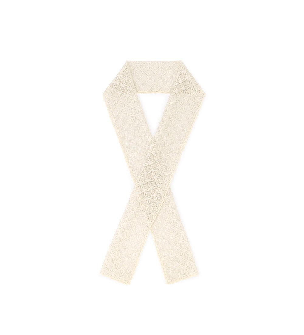 [}C] [X/\ErGiSOUBIENj 󓧂×N[