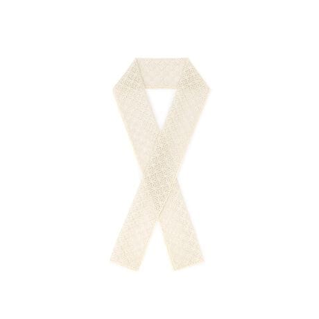 [^:sbn01-eri0006]I[V[Ygȃ[X܁I[V[Yō킹A܁i݁jłBȃ[XńAԂԋTb_ŏiȃfUCłB͍ו܂ŒJɎdグꂽAi̍{łBîo͂߁Ap[eB[RT[gƂ@ɂ߂łB䖳̐Fn⏬ɒۂȂǂ̃JWAȒɍ킹Ă܂B܂͔ɐG镔łA@فE@ق悲ꂩ܂BnɃnƃVAyĕʂǂ̂łB̍ۂɂ̓hCN[jO߂܂B